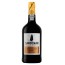 Porto Sandeman Fine Tawny