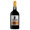 Porto Sandeman Fine Tawny