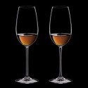 Riedel Ouverture Sherry Pack 2 Copas