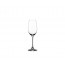 Riedel Ouverture Sherry Pack 2 Copas