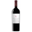 Pago de los Capellanes Crianza 2022 Magnum