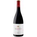 Finca Martelo Reserva 2019