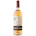 Viña Tondonia Blanco Reserva  2010