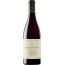 Marimar Estate Mas Cavalls Pinot Noir 2017