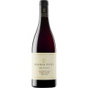 Marimar Estate Mas Cavalls Pinot Noir 2017