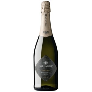 Follador Fárder Prosecco