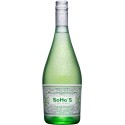 SoHo´S Fino Spritz