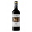 Altanza Colección Velázquez Reserva 2011