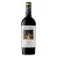 Altanza Colección Velázquez Reserva 2011