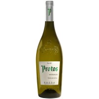 Protos Verdejo 2023