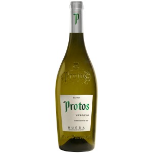 Protos Verdejo 2023