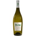 Protos Verdejo Magnum 2023