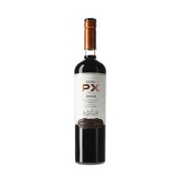 Don PX Cosecha 2003