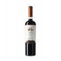 Don PX Cosecha 2003