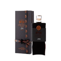 Petaca Pedro Ximénez Don PX Colletion 1974