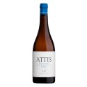 Attis 2023