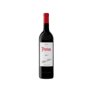 Protos Roble Magnum 2022