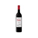 Protos Roble Magnum 2022