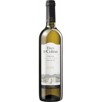 Finca la Colina Verdejo 2022