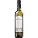 Finca la Colina Verdejo 2022