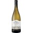 Finca la Colina Sauvignon Blanc 2023