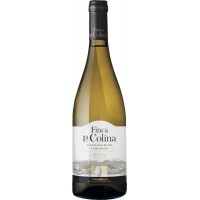 Finca la Colina Sauvignon Blanc 2023