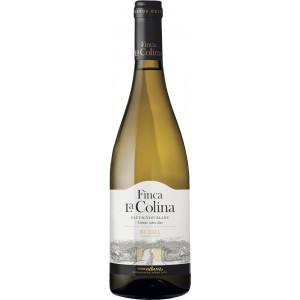 Finca la Colina Sauvignon Blanc 2023