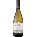 Finca la Colina Sauvignon Blanc 2023