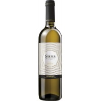 Sanz Sauvignon Blanc 2022