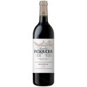 Estuche Pesquera Reserva 2019