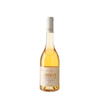 Oremus Tokaji Aszú 6 puttonyos 2013