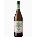 Lustau Vermut Blanco Dry