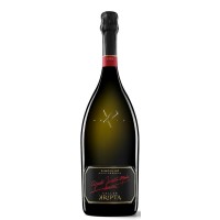 Celler Kripta Singular Magnum 2018