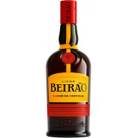 Licor Beirão 70cl