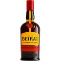 Licor Beirão 70cl