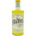 Gin The Foxtale Piña