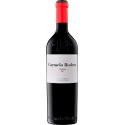 Carmelo Rodero Crianza 2021