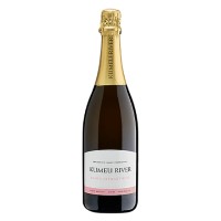 Kumeu River Crémant Rosé