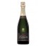 Lanson Black Label Brut con Copas de Regalo