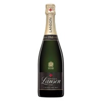 Lanson Black Label Brut