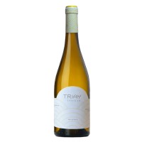 Triay Godello 2023