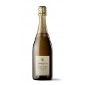 Juvé & Camps Milesimé Chardonnay 2019