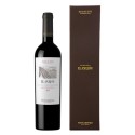 Pago de Carraovejas El Anejón Magnum 2020