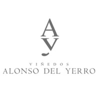 Entrada cata Alonso del Yerro