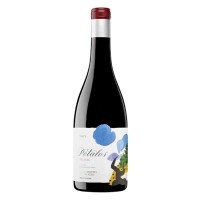 Pétalos del Bierzo 2022